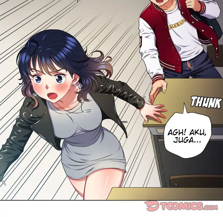image-komik-my-high-school-bully-chapter-14-56/119