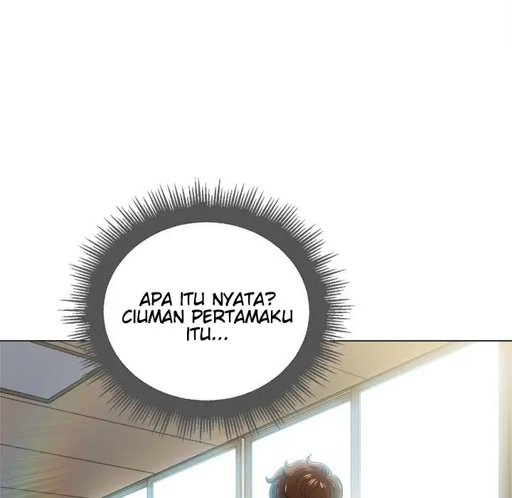 image-komik-my-high-school-bully-chapter-14-59/119