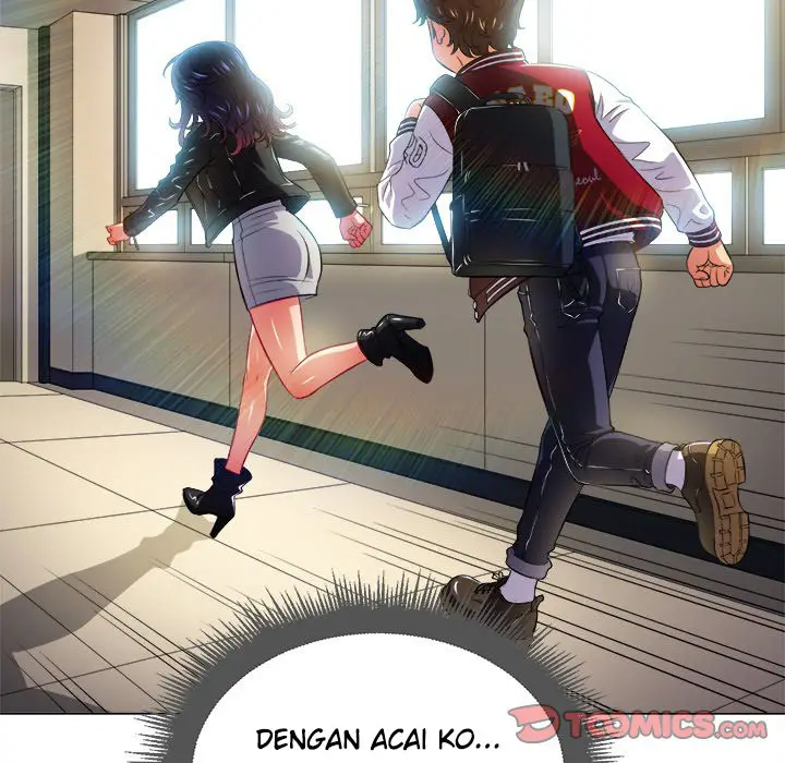 image-komik-my-high-school-bully-chapter-14-60/119