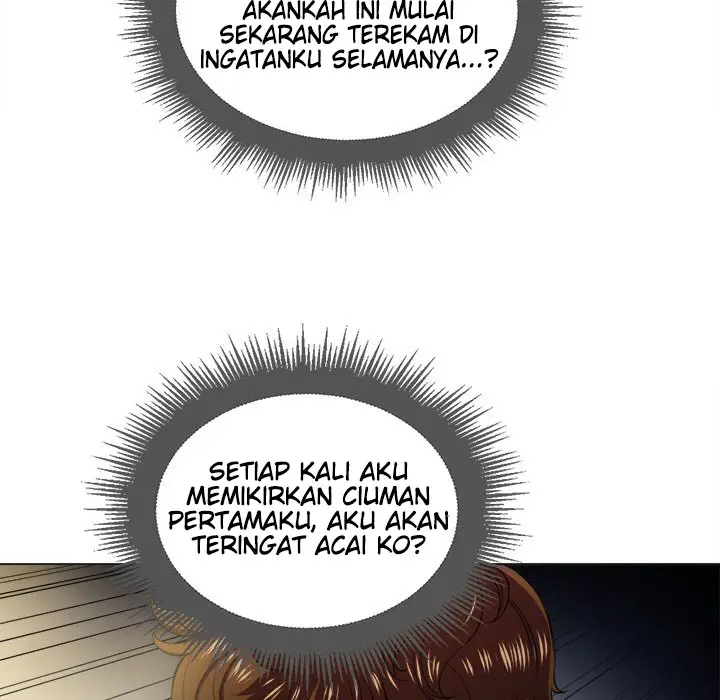 image-komik-my-high-school-bully-chapter-14-61/119