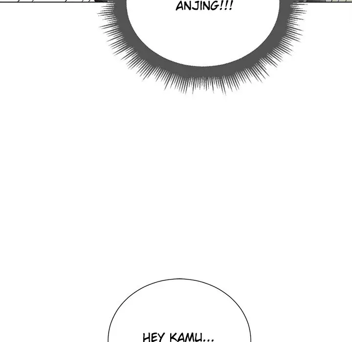 image-komik-my-high-school-bully-chapter-14-63/119