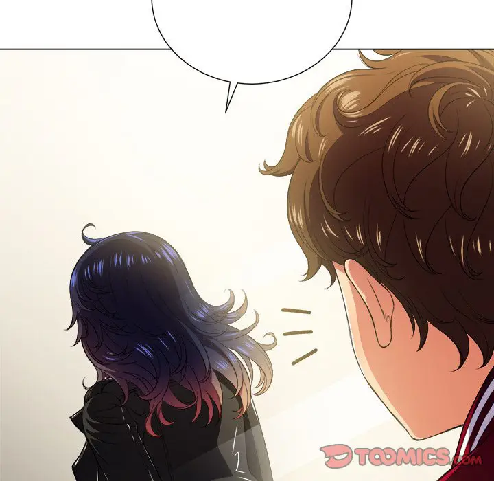 image-komik-my-high-school-bully-chapter-14-64/119