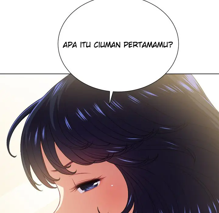 image-komik-my-high-school-bully-chapter-14-66/119