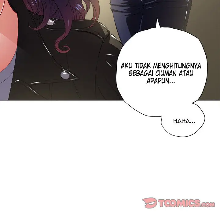 image-komik-my-high-school-bully-chapter-14-72/119