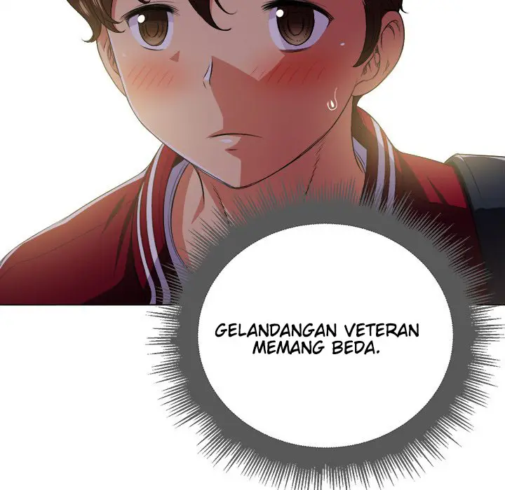image-komik-my-high-school-bully-chapter-14-79/119