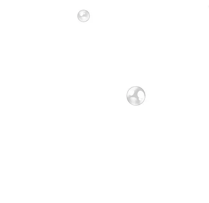 image-komik-my-high-school-bully-chapter-14-81/119