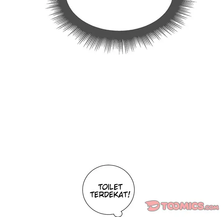 image-komik-my-high-school-bully-chapter-14-88/119