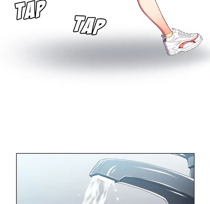 image-komik-my-high-school-bully-chapter-14-90/119