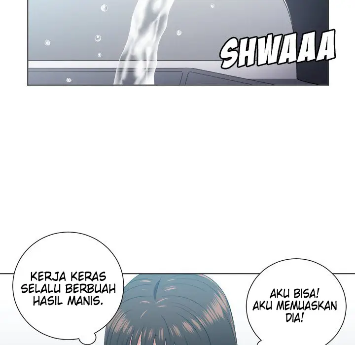 image-komik-my-high-school-bully-chapter-14-91/119