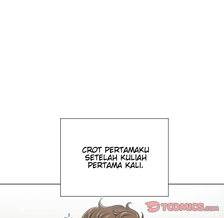 image-komik-my-high-school-bully-chapter-14-96/119