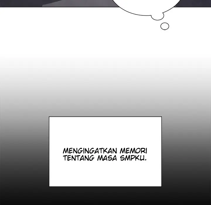 image-komik-my-high-school-bully-chapter-14-101/119
