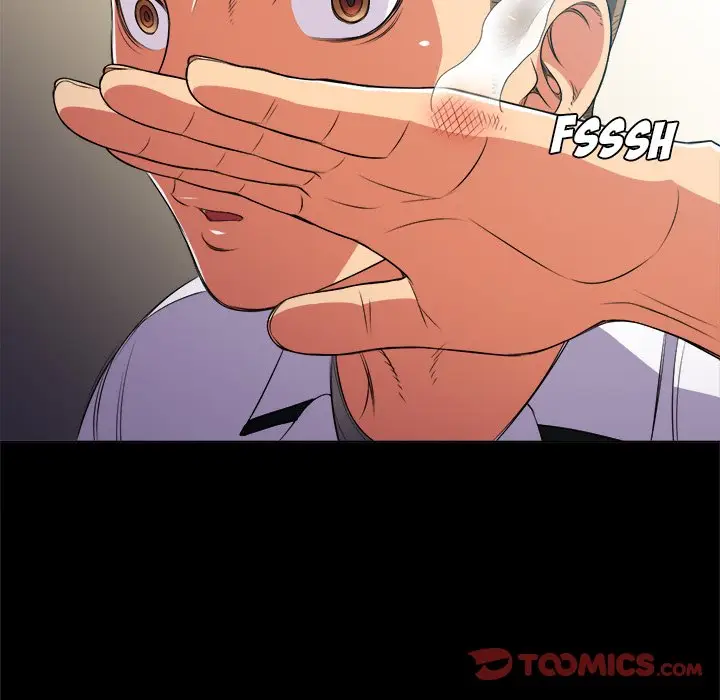 image-komik-my-high-school-bully-chapter-14-104/119