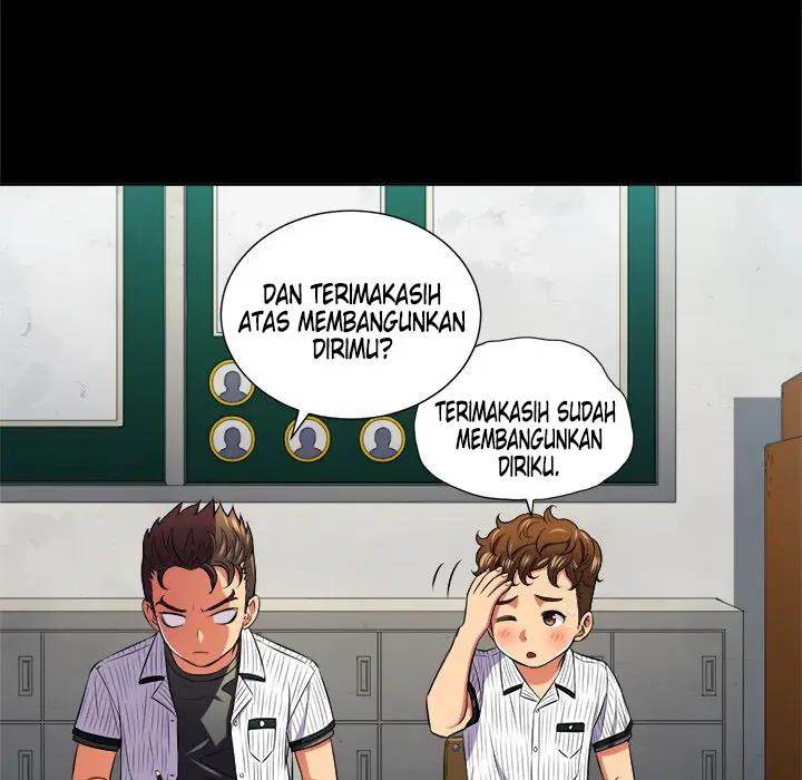 image-komik-my-high-school-bully-chapter-14-105/119
