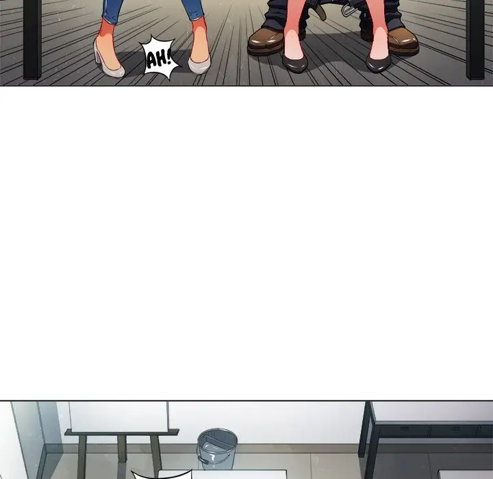 image-komik-my-high-school-bully-chapter-14-109/119