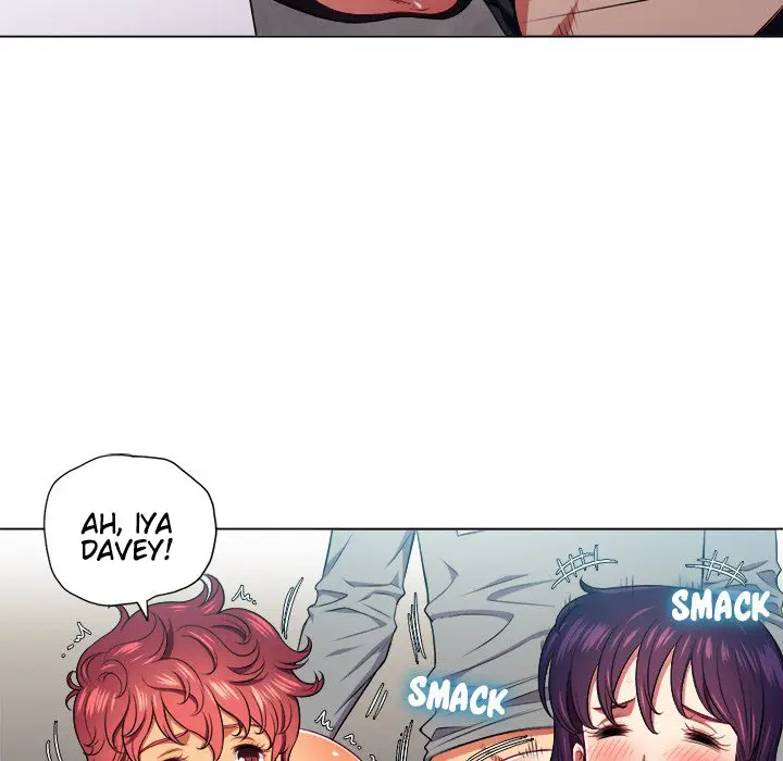 image-komik-my-high-school-bully-chapter-14-114/119