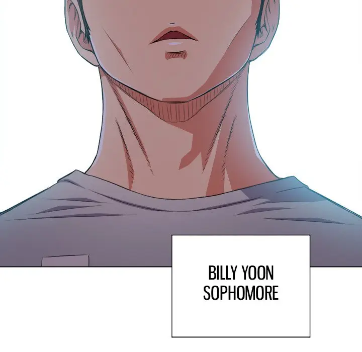 image-komik-my-high-school-bully-chapter-14-117/119