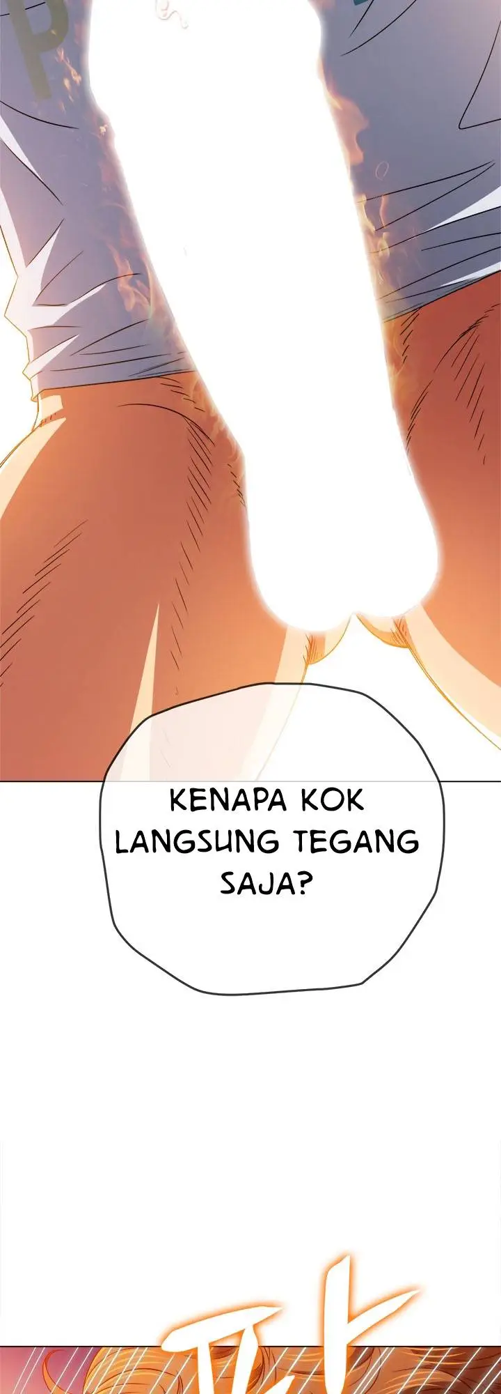 image-komik-my-high-school-bully-chapter-140-4/17