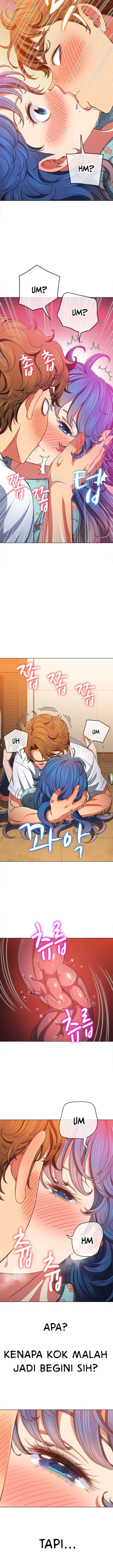 image-komik-my-high-school-bully-chapter-140-5/17