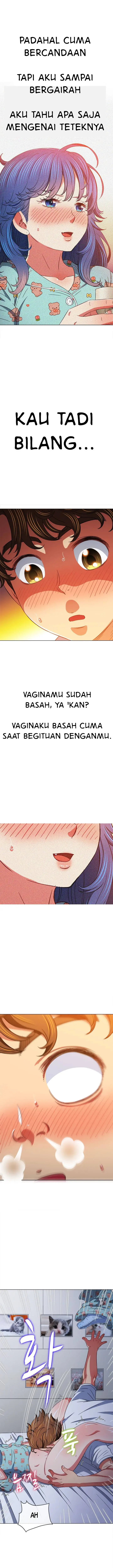 image-komik-my-high-school-bully-chapter-140-14/17