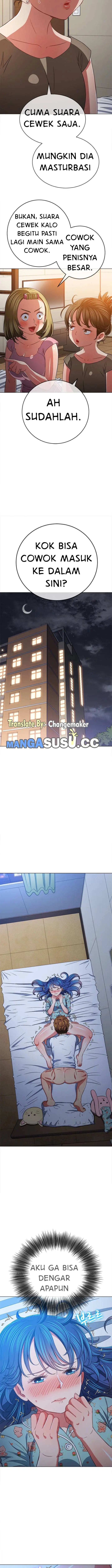 image-komik-my-high-school-bully-chapter-141-2/19