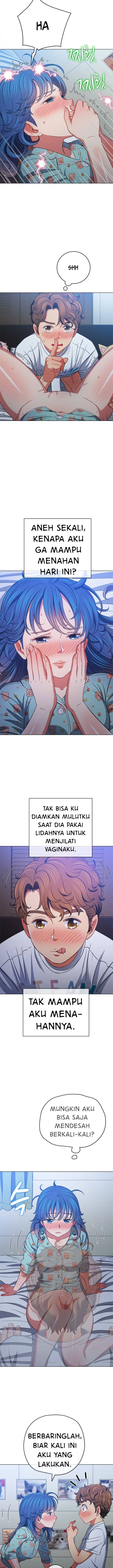 image-komik-my-high-school-bully-chapter-141-5/19