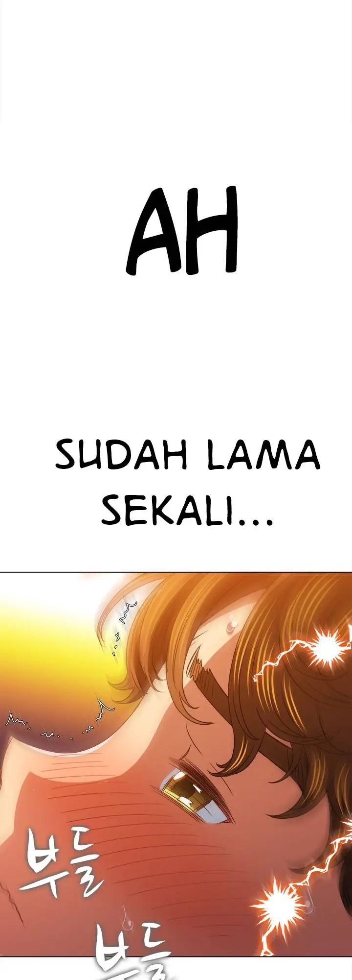 image-komik-my-high-school-bully-chapter-141-12/19