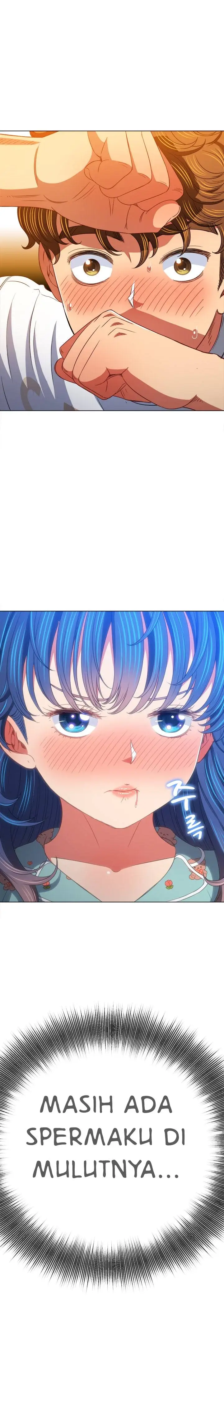 image-komik-my-high-school-bully-chapter-142-1/30