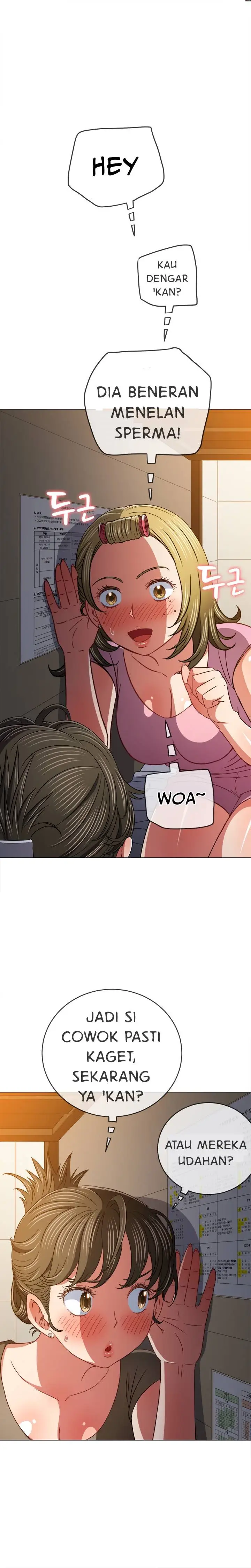 image-komik-my-high-school-bully-chapter-142-4/30