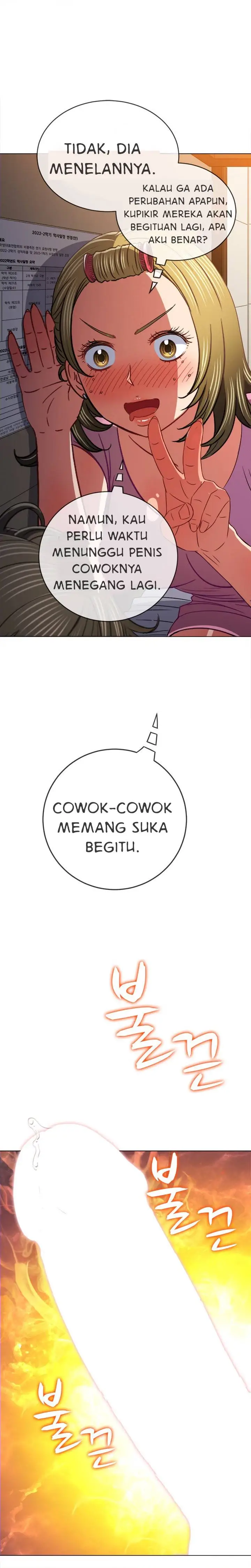 image-komik-my-high-school-bully-chapter-142-5/30