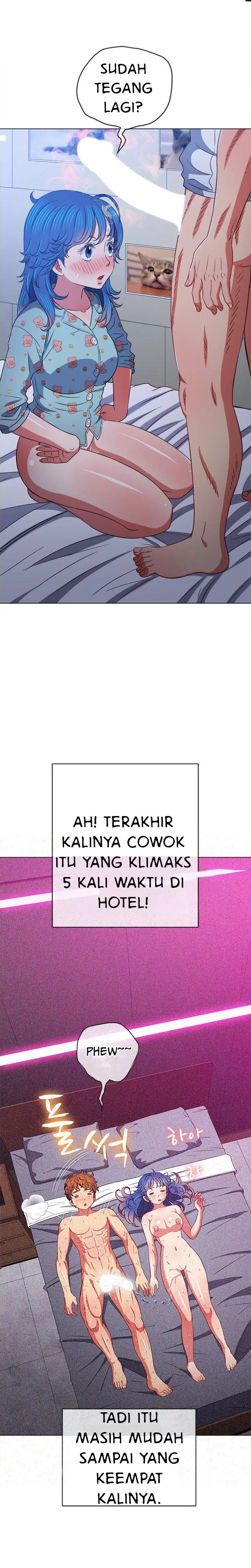 image-komik-my-high-school-bully-chapter-142-7/30