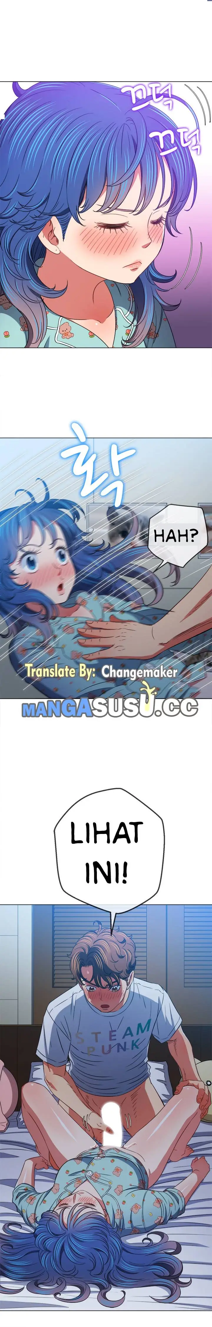 image-komik-my-high-school-bully-chapter-142-8/30