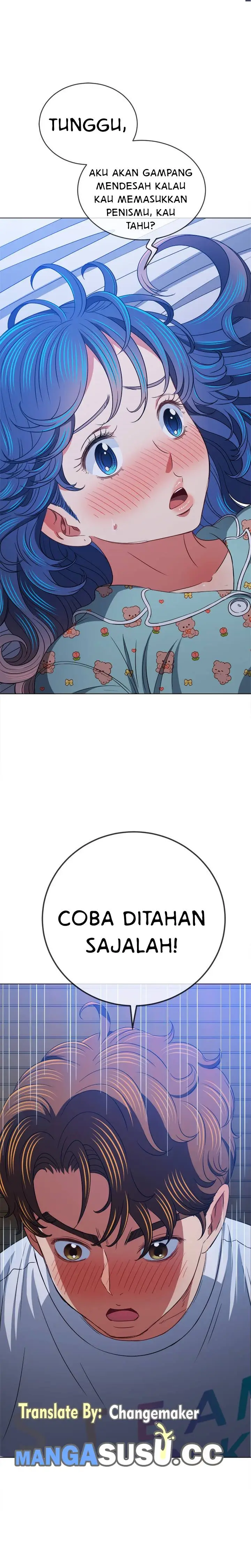 image-komik-my-high-school-bully-chapter-142-9/30