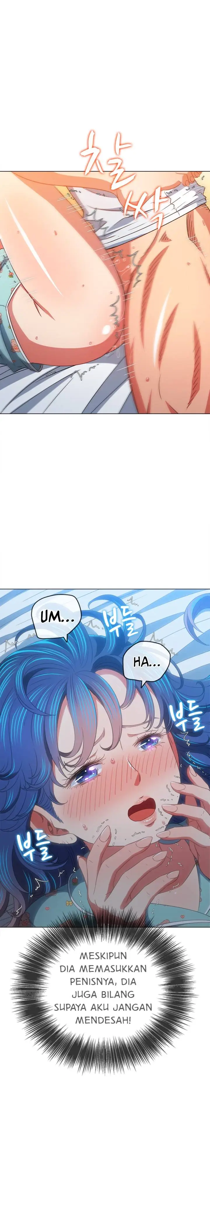 image-komik-my-high-school-bully-chapter-142-12/30