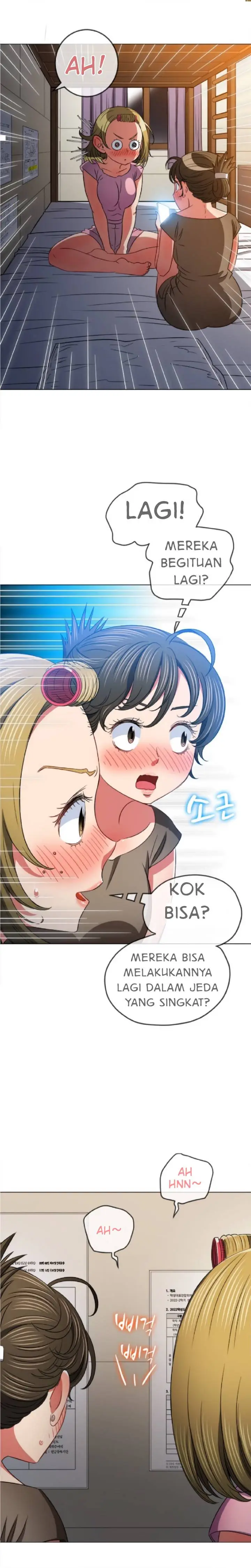 image-komik-my-high-school-bully-chapter-142-13/30