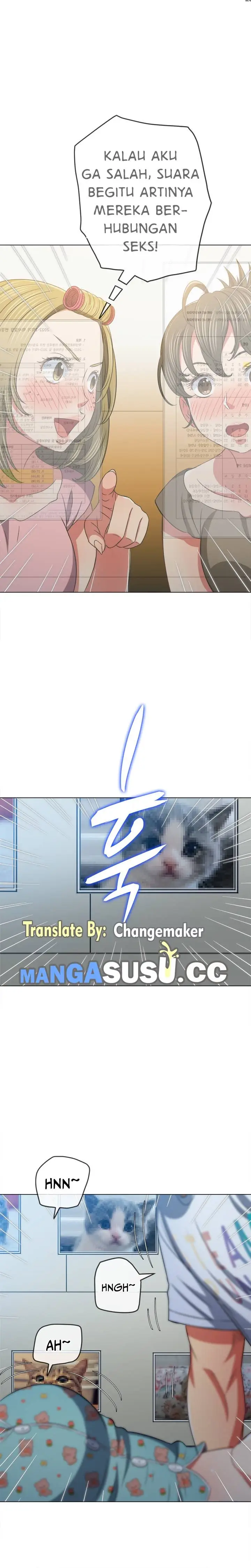 image-komik-my-high-school-bully-chapter-142-15/30