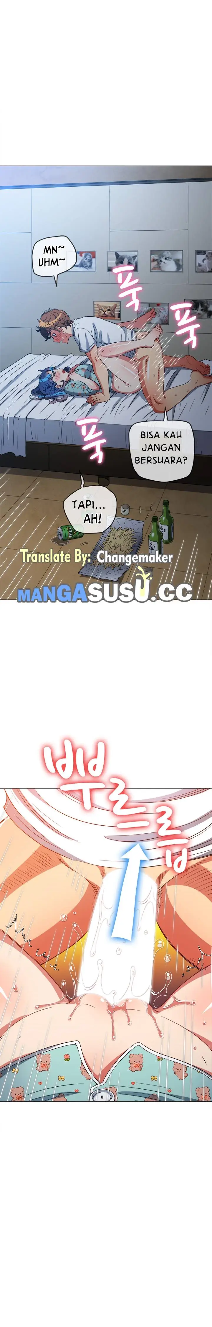 image-komik-my-high-school-bully-chapter-142-16/30