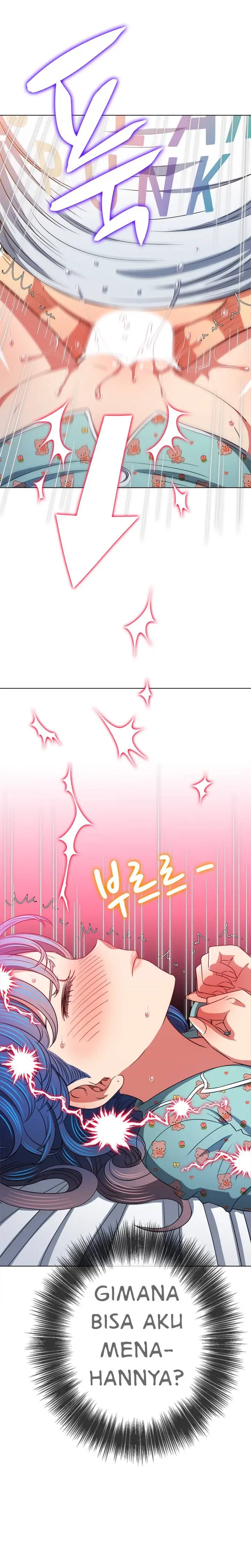 image-komik-my-high-school-bully-chapter-142-17/30