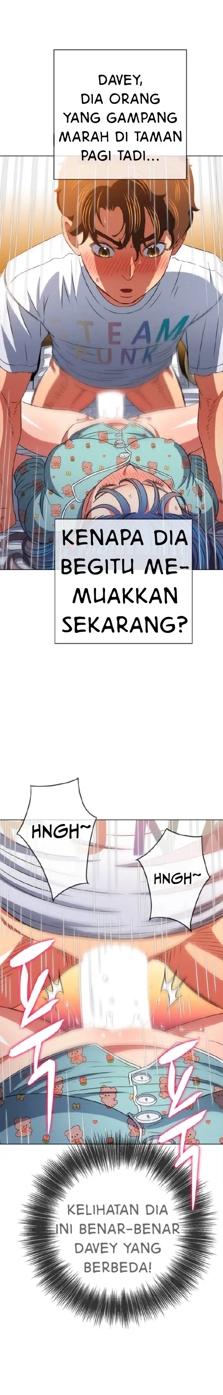 image-komik-my-high-school-bully-chapter-142-19/30