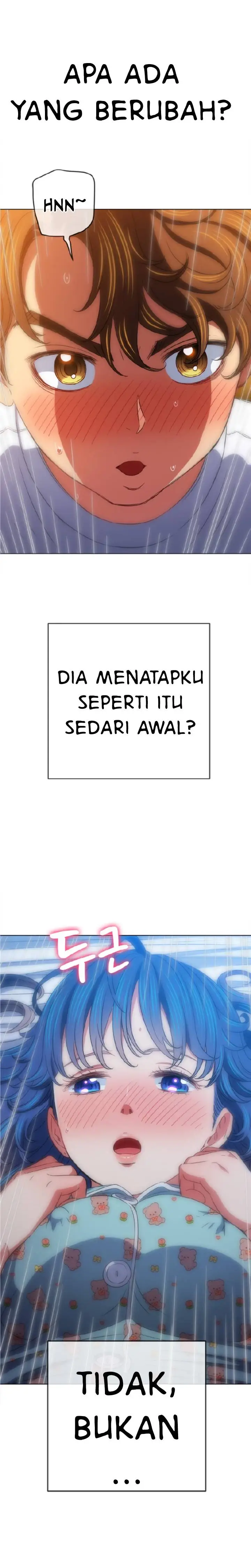 image-komik-my-high-school-bully-chapter-142-20/30