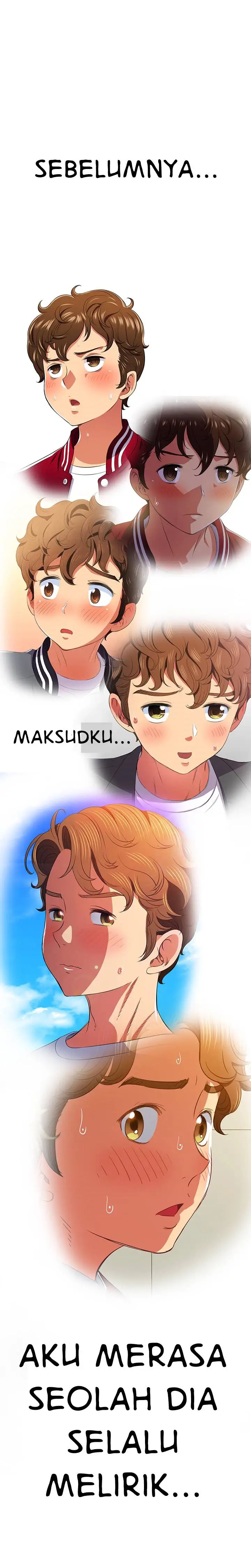 image-komik-my-high-school-bully-chapter-142-21/30