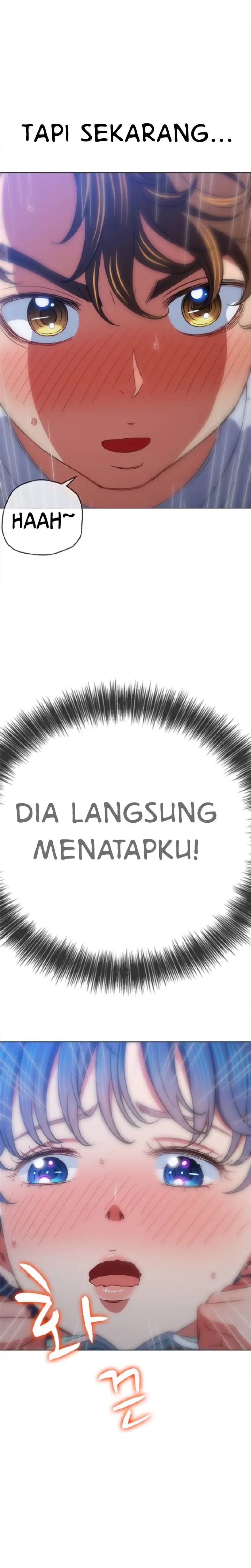 image-komik-my-high-school-bully-chapter-142-22/30