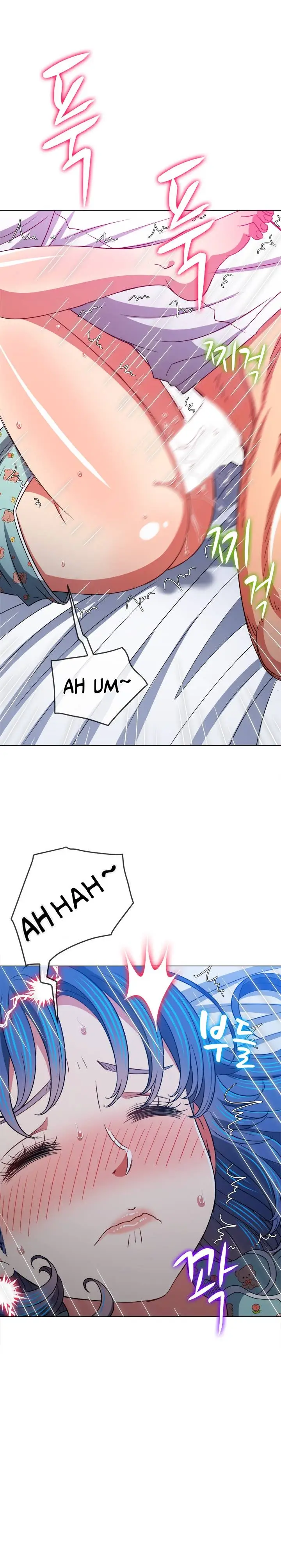 image-komik-my-high-school-bully-chapter-142-23/30