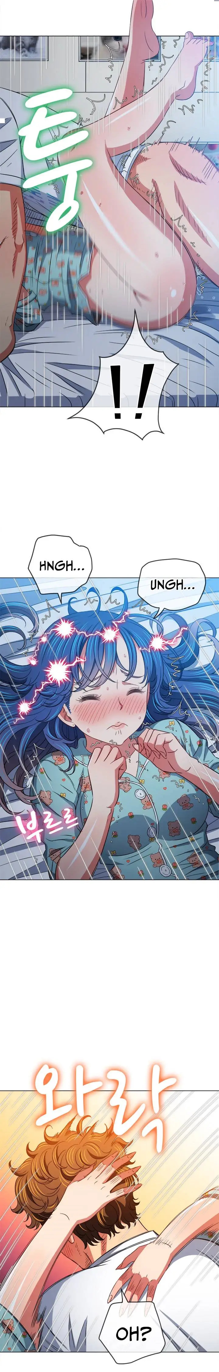 image-komik-my-high-school-bully-chapter-142-24/30