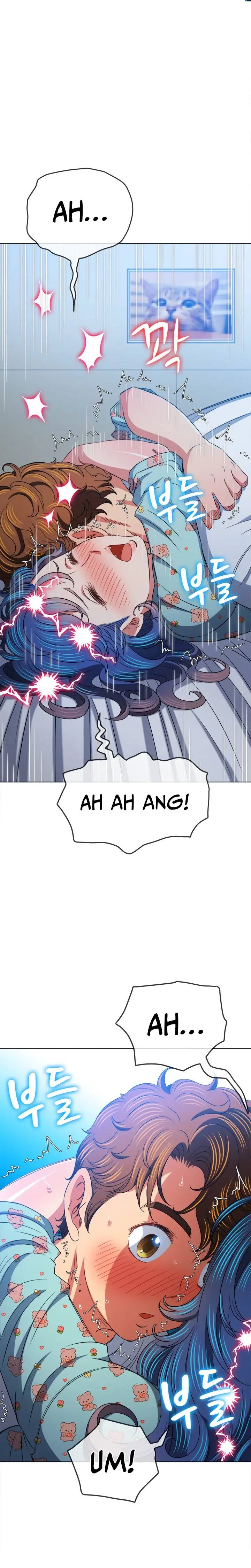 image-komik-my-high-school-bully-chapter-142-25/30