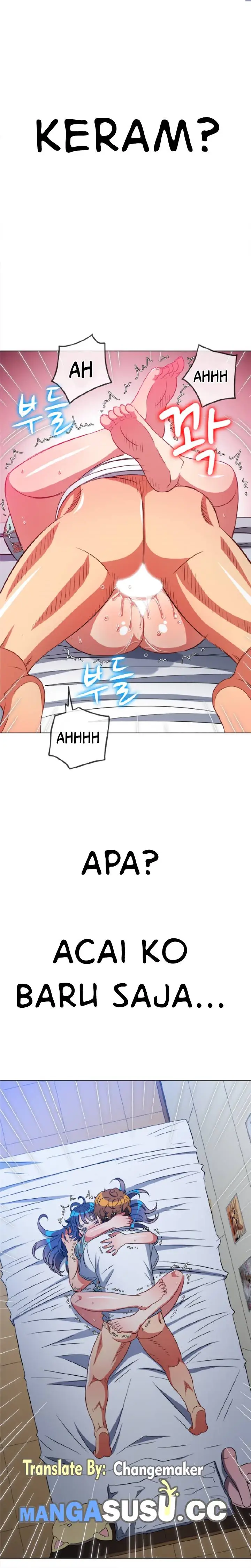 image-komik-my-high-school-bully-chapter-142-26/30