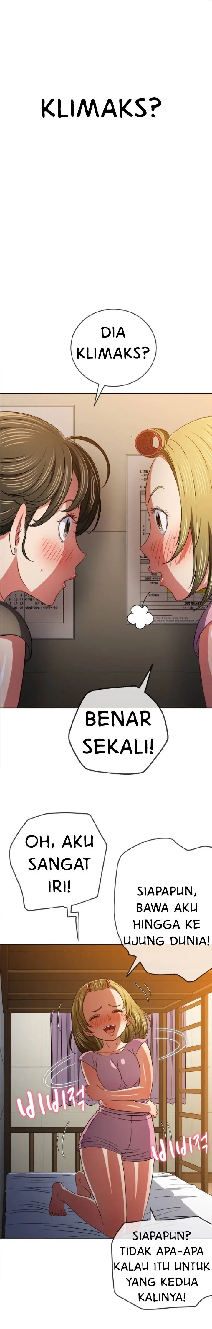 image-komik-my-high-school-bully-chapter-142-27/30