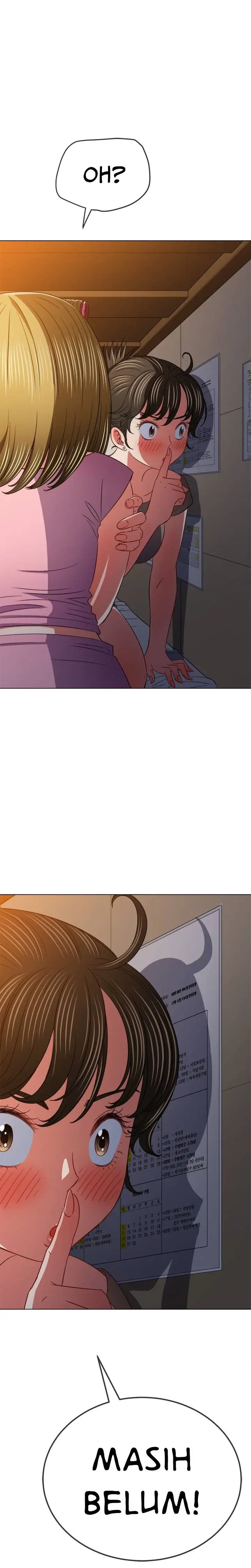 image-komik-my-high-school-bully-chapter-142-28/30