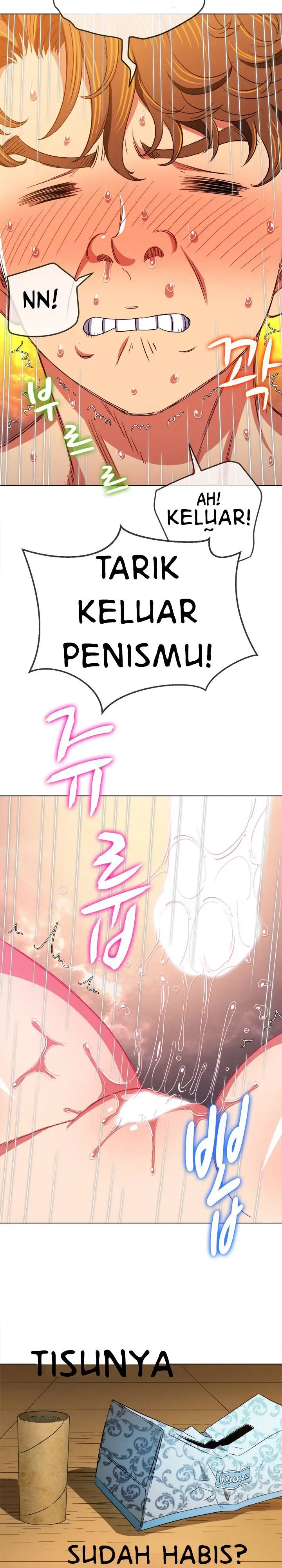 image-komik-my-high-school-bully-chapter-143-33/36