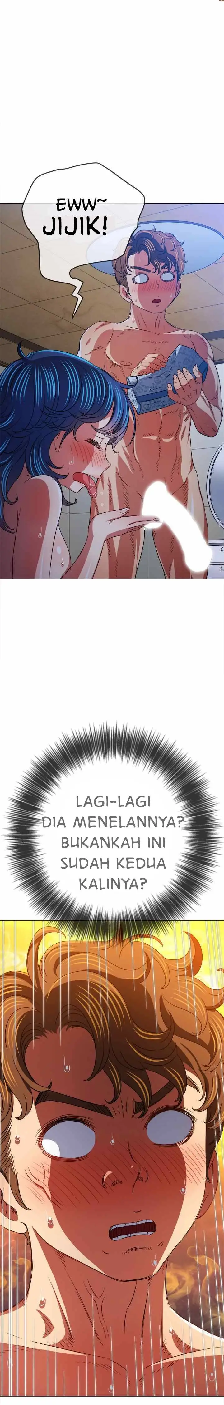 image-komik-my-high-school-bully-chapter-144-7/33