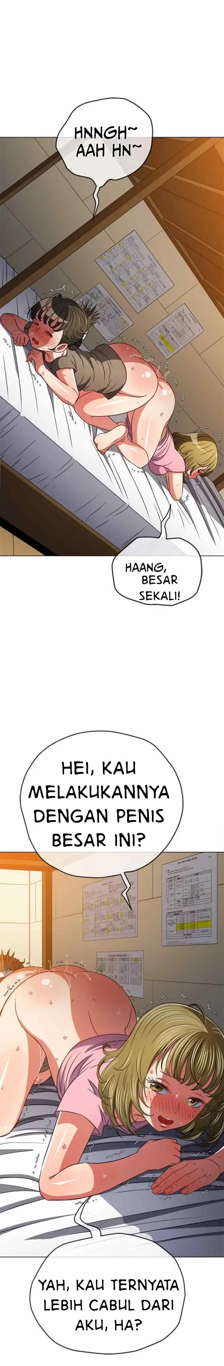 image-komik-my-high-school-bully-chapter-144-11/33